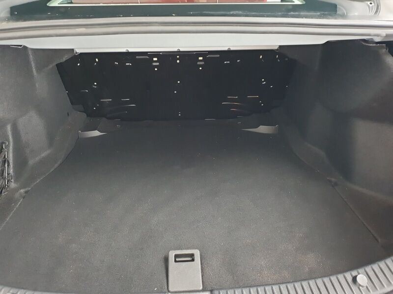 More views of Mercedes-Benz C-Class