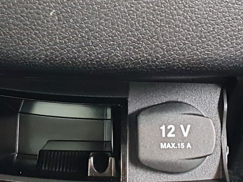 More views of Mercedes-Benz C-Class