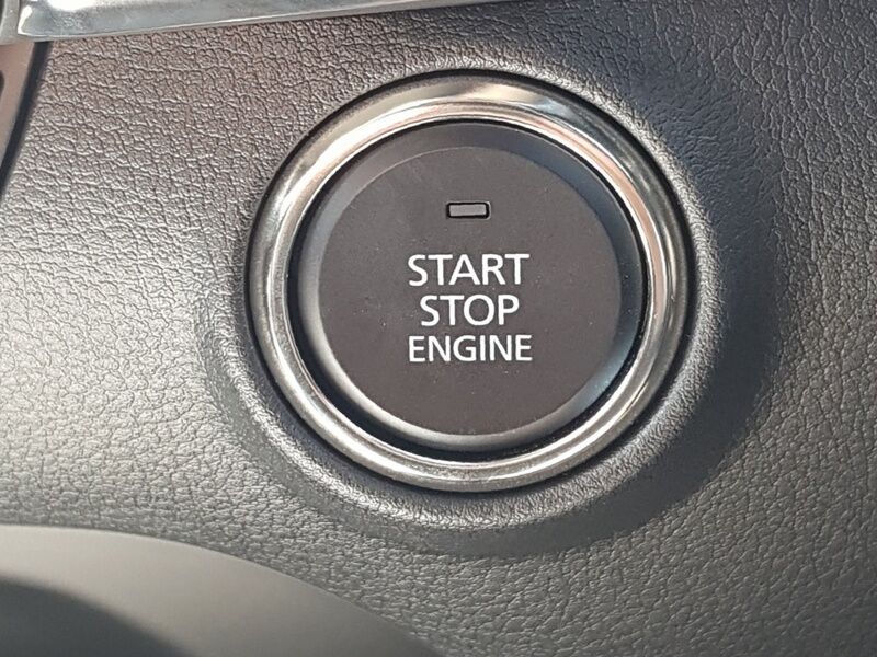 More views of Mazda Mazda3