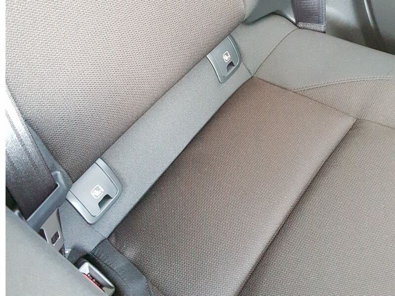 More views of Mazda Mazda3