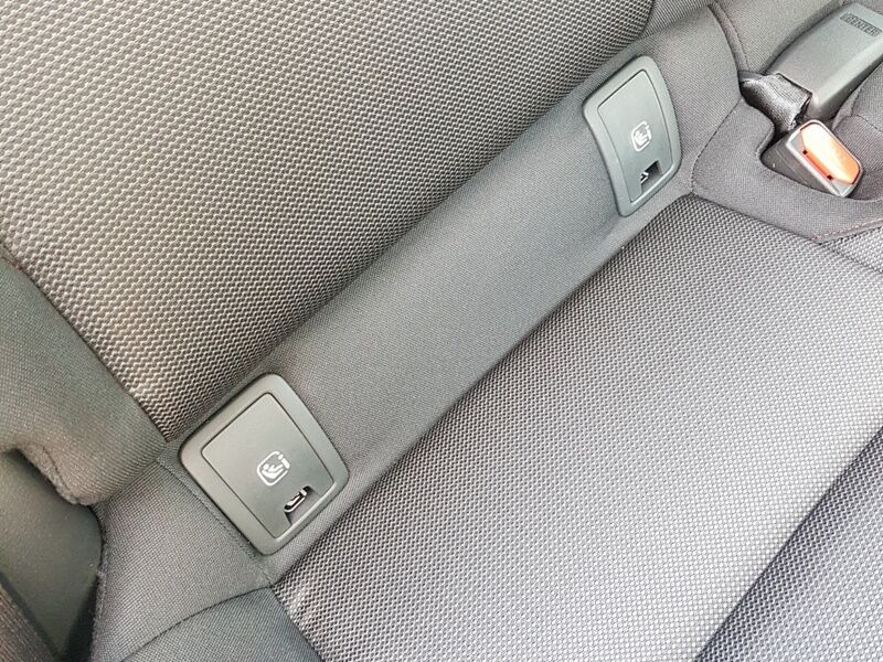 More views of Mazda CX-30