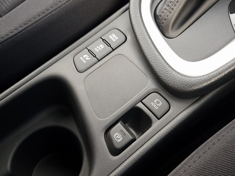 More views of Mazda Mazda2