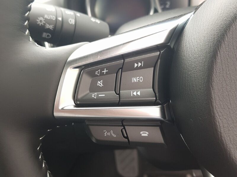 More views of Mazda MX-5