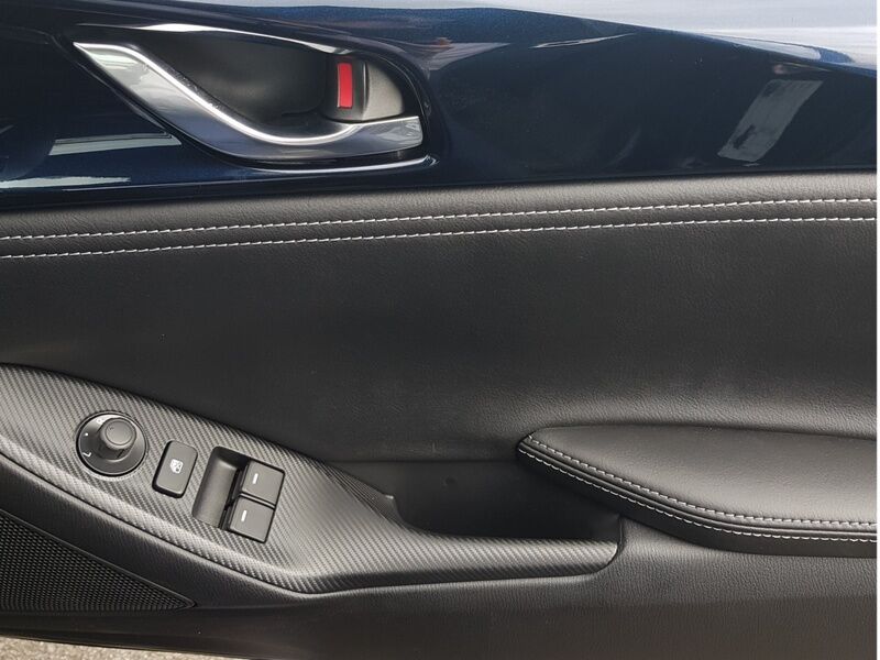 More views of Mazda MX-5