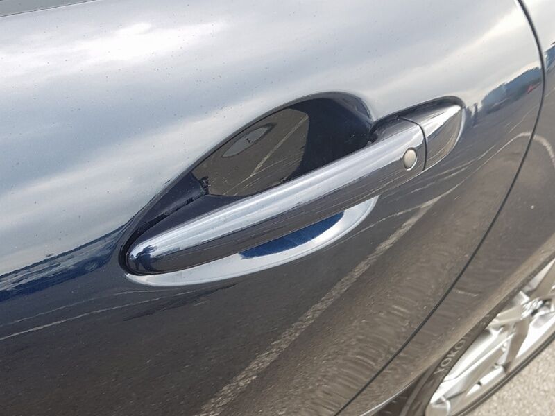 More views of Mazda MX-5