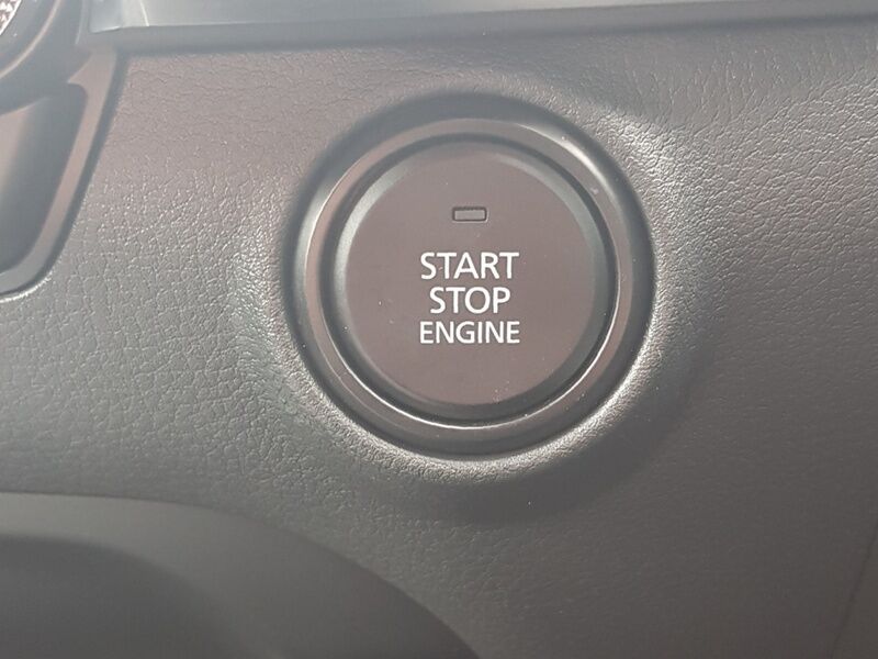 More views of Mazda Mazda3