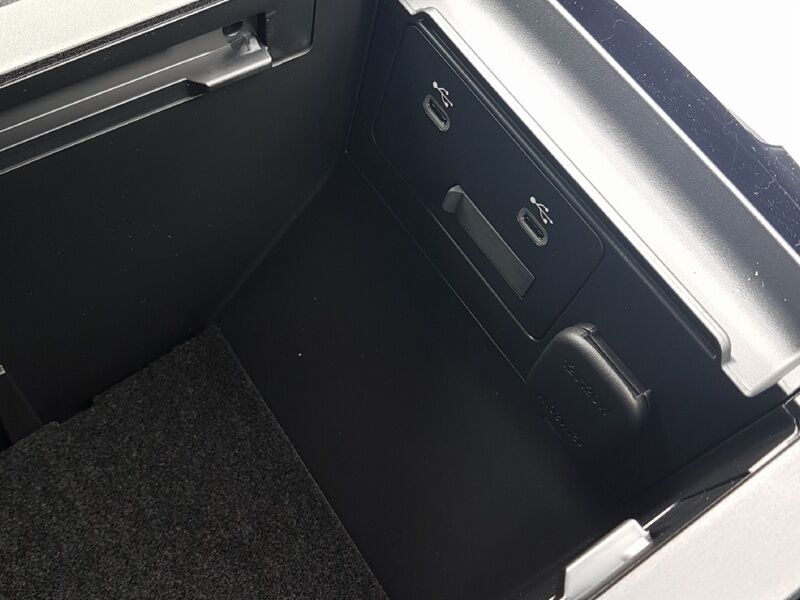 More views of Mazda Mazda3