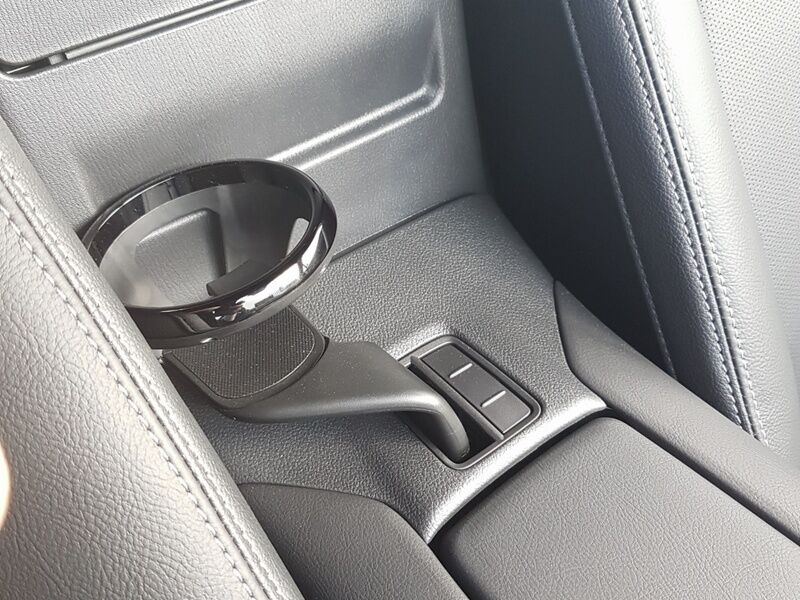 More views of Mazda MX-5