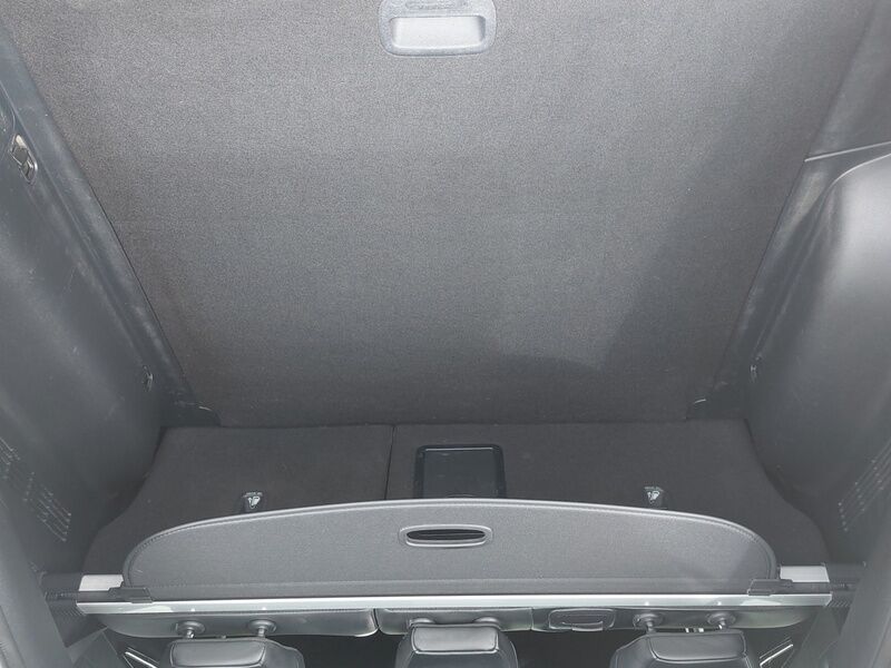 More views of Kia EV6