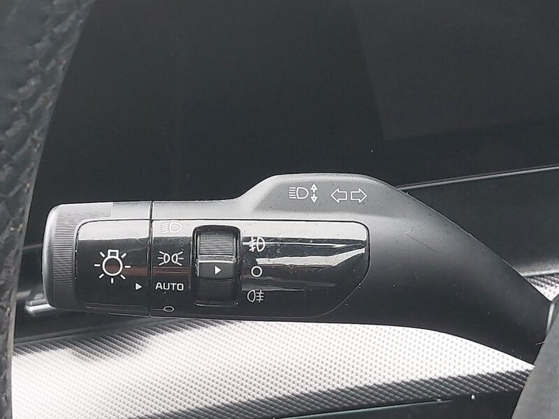 More views of Kia Sportage