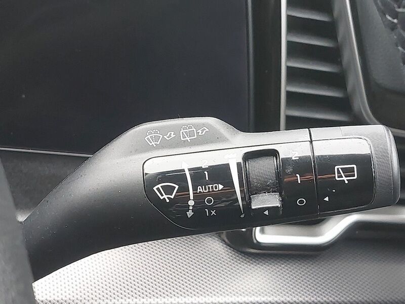 More views of Kia Sportage