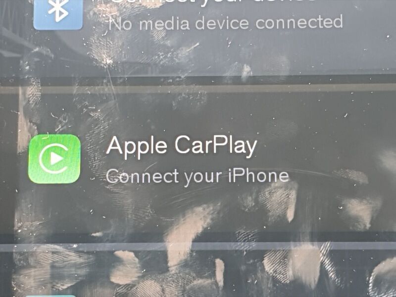 More views of Volvo XC90