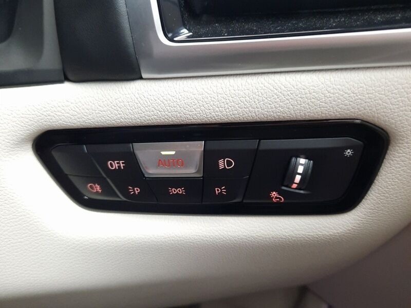 More views of BMW 8-Series