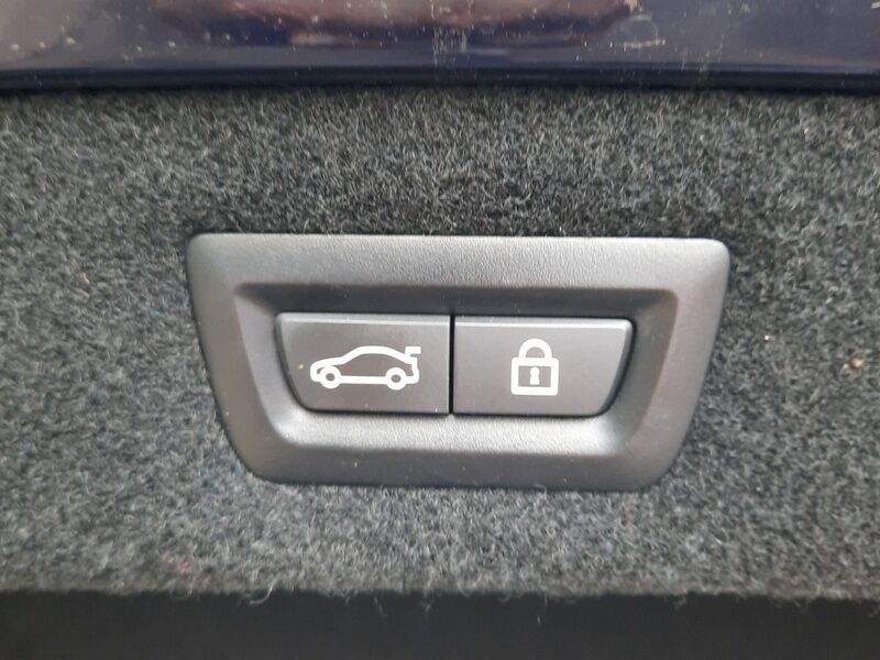 More views of BMW 8-Series