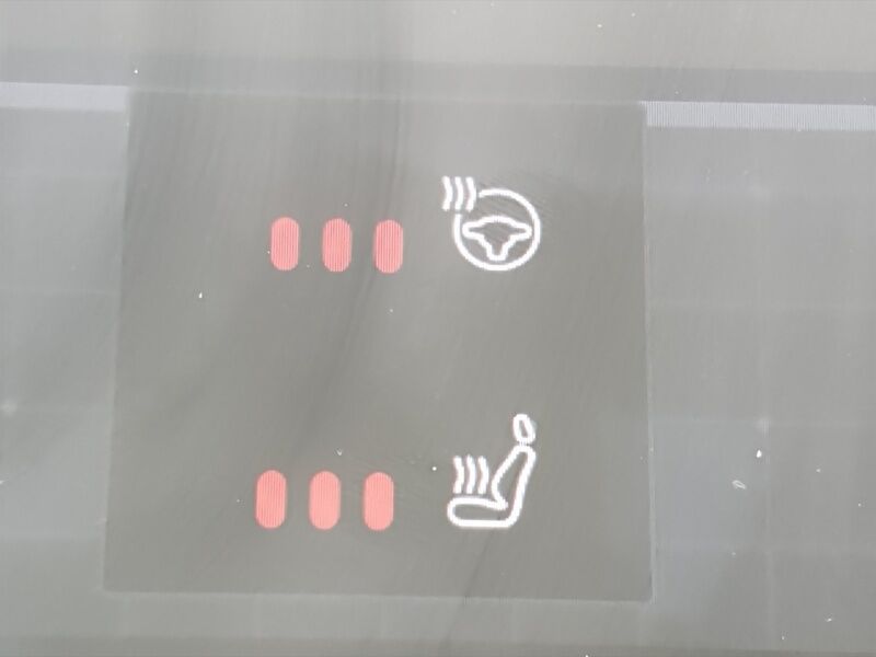 More views of Volvo XC60