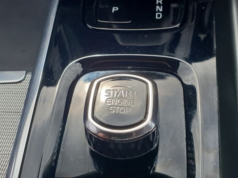 More views of Volvo XC60