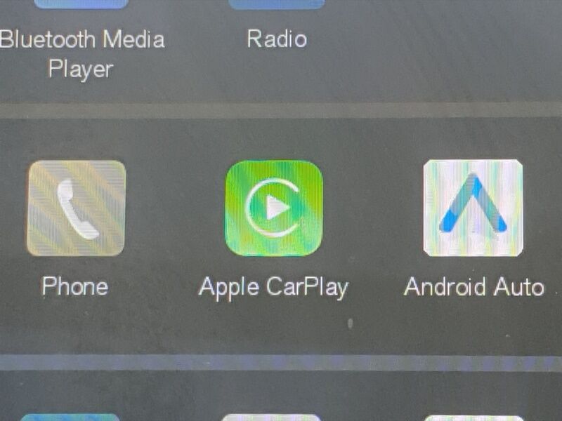 More views of Volvo XC60