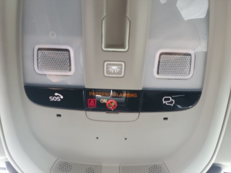 More views of Volvo XC60