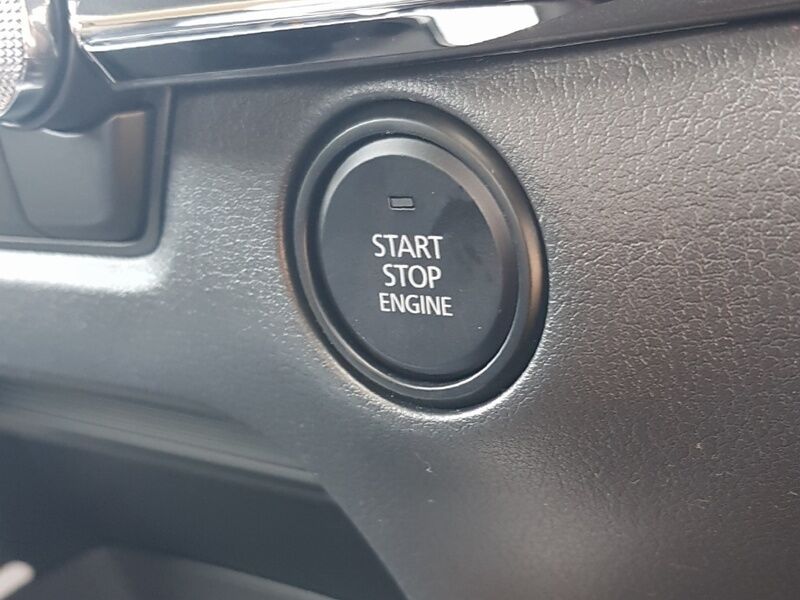 More views of Mazda CX-30