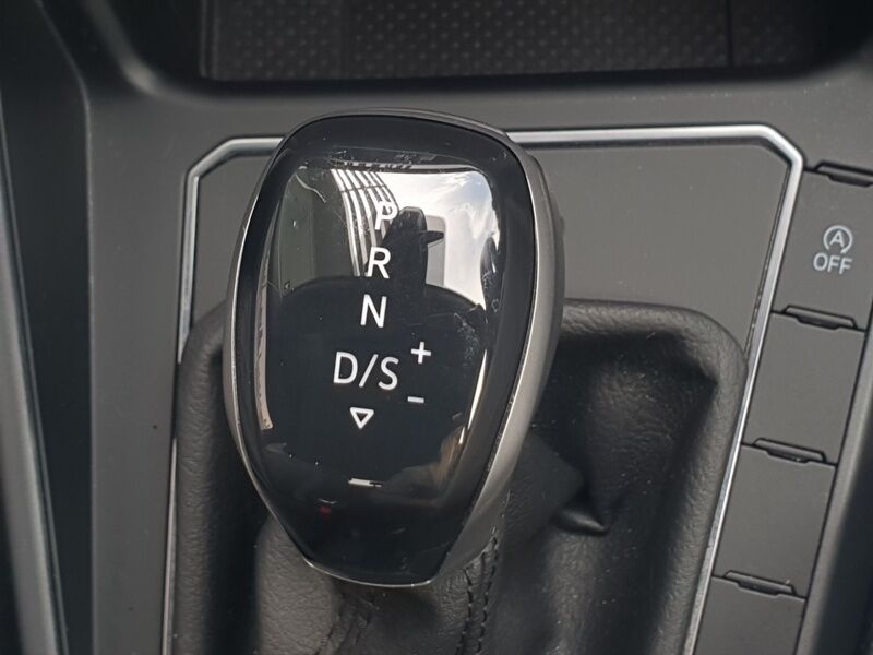 More views of Volkswagen Polo