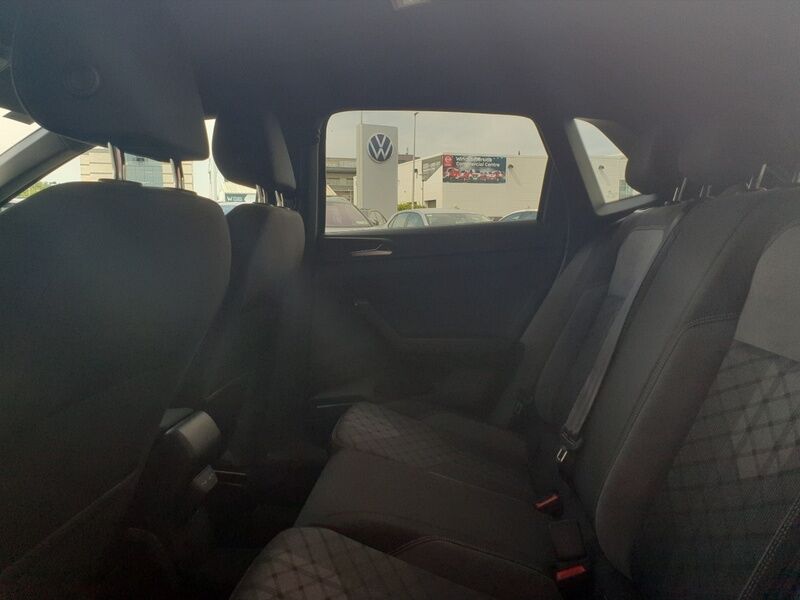 More views of Volkswagen Polo