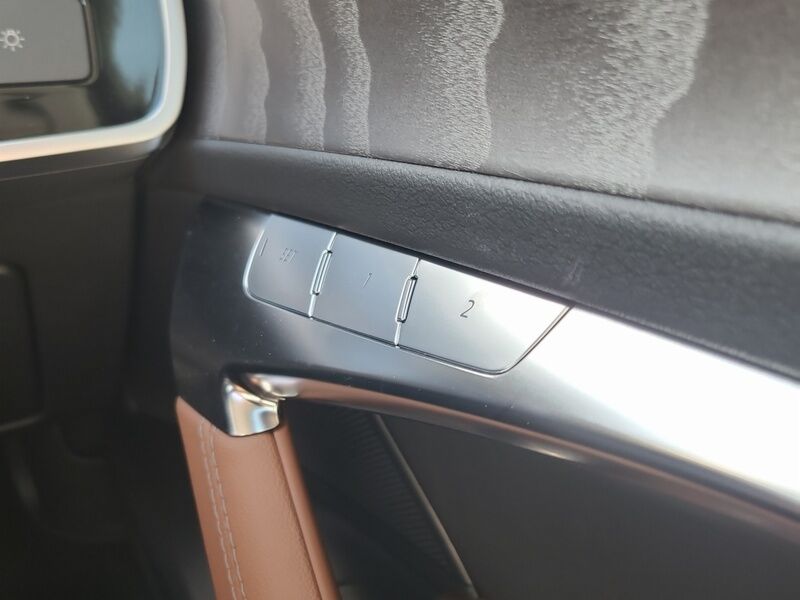 More views of Audi A6