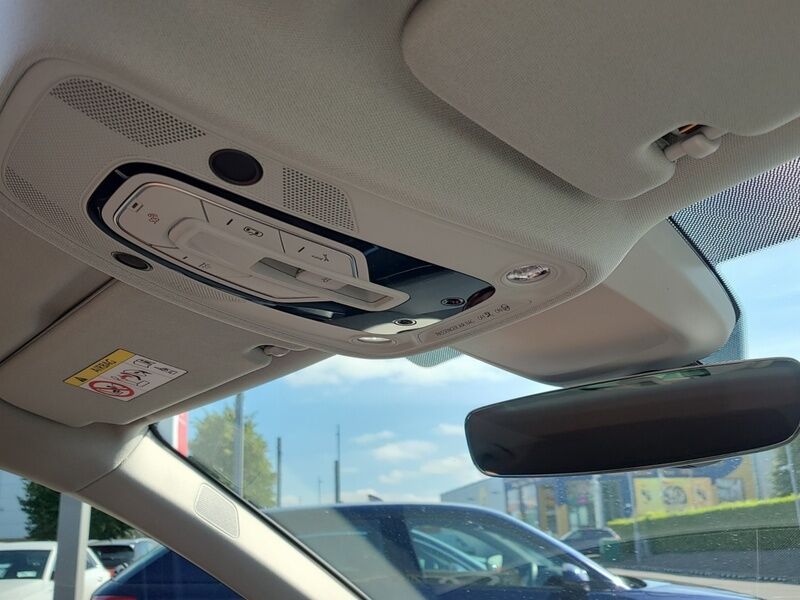 More views of Audi A6