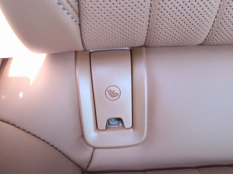 More views of Audi A6