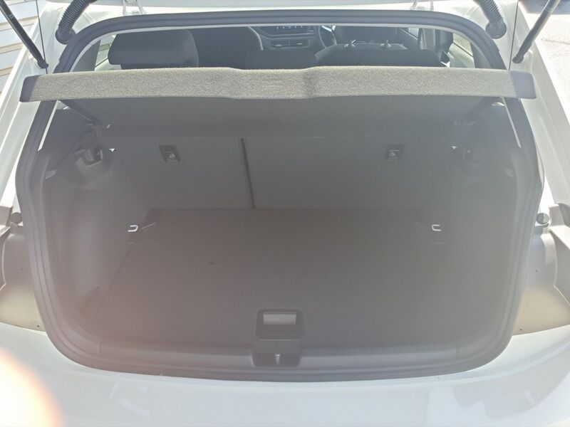 More views of Volkswagen Polo