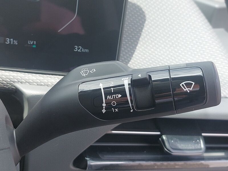 More views of Kia EV6