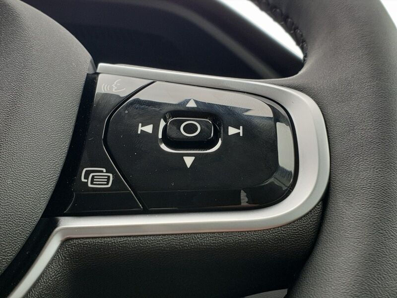 More views of Volvo XC60