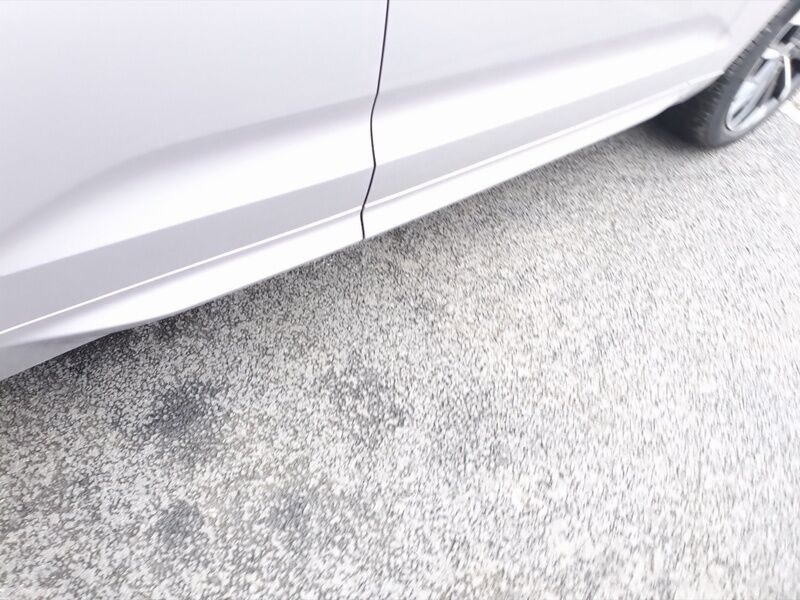 More views of Volvo XC60