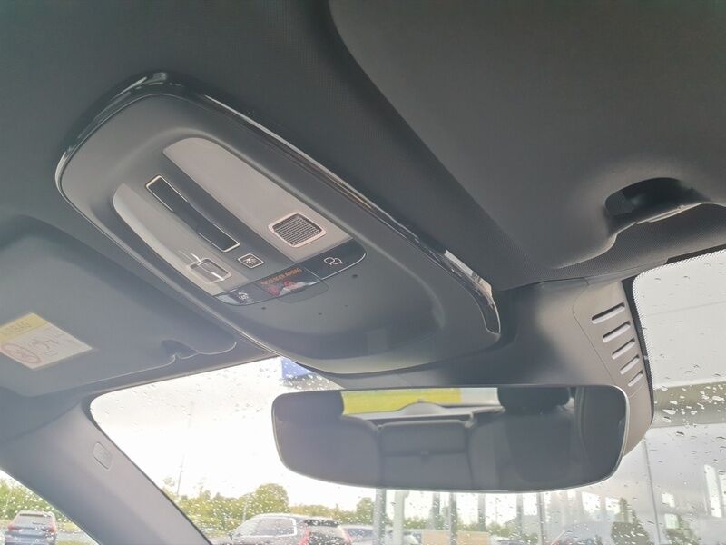 More views of Volvo XC60