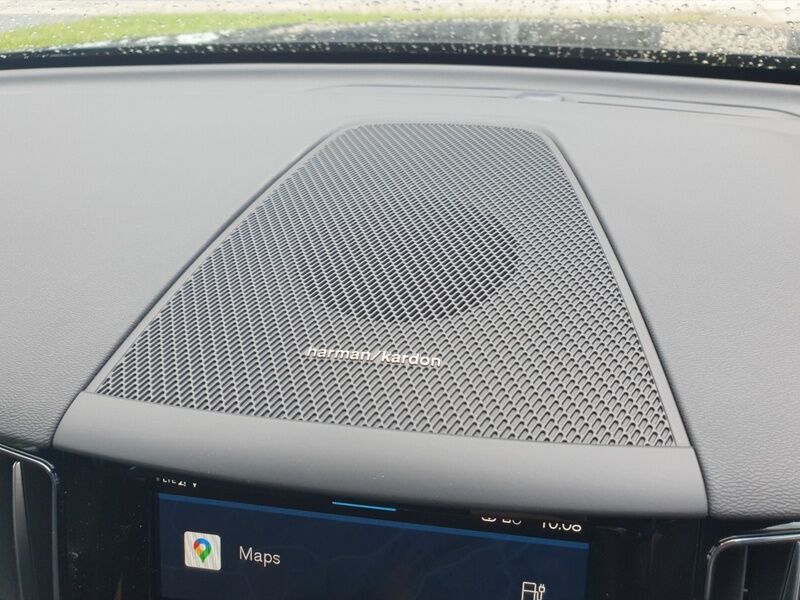 More views of Volvo XC60