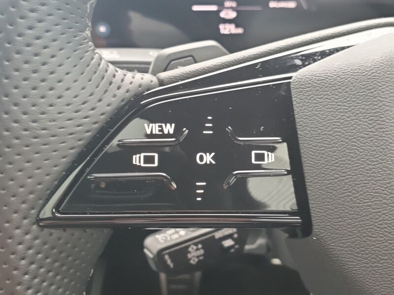 More views of Audi Q6 e-tron