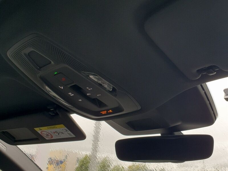 More views of Audi Q6 e-tron