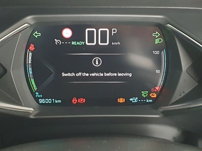 More views of DS Automobiles DS 3