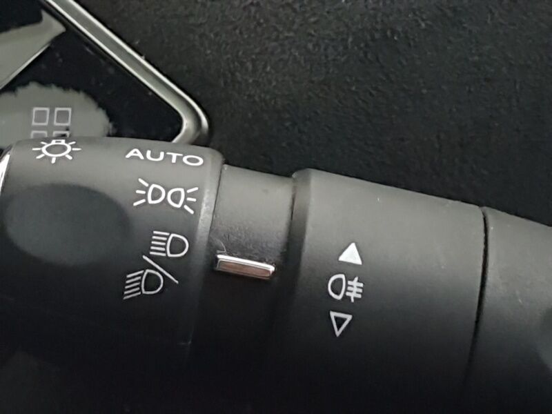 More views of DS Automobiles DS 3