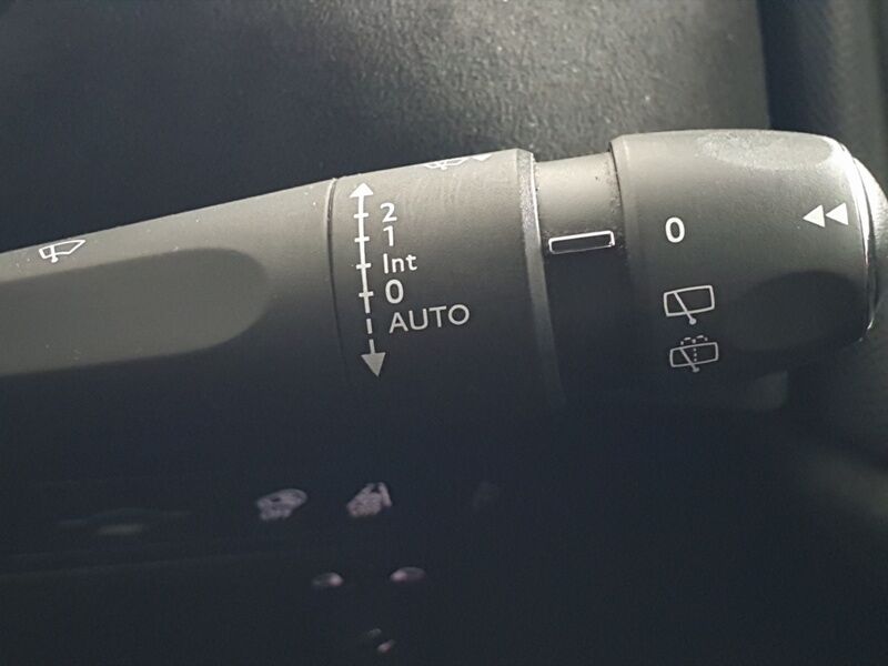 More views of DS Automobiles DS 3