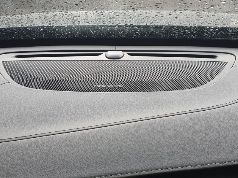 More views of Volvo XC90