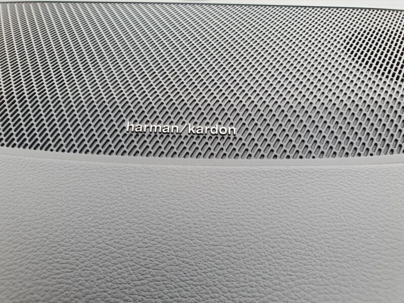 More views of Volvo XC90