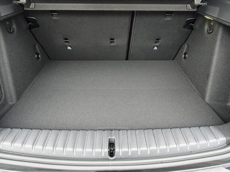 More views of BMW 1 Series