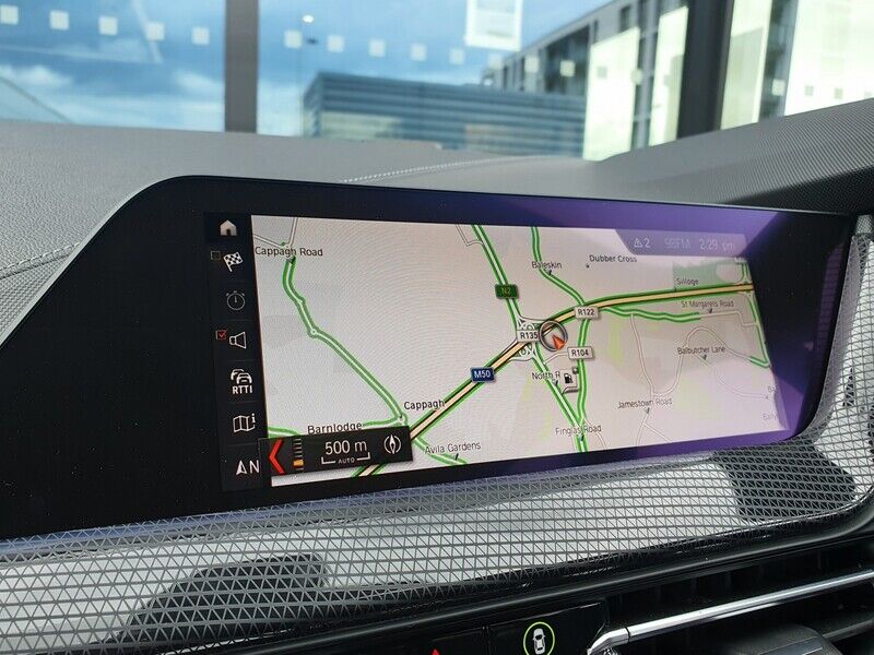 More views of BMW 1 Series