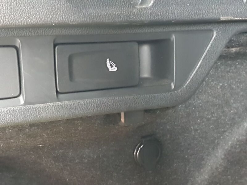 More views of Skoda Octavia