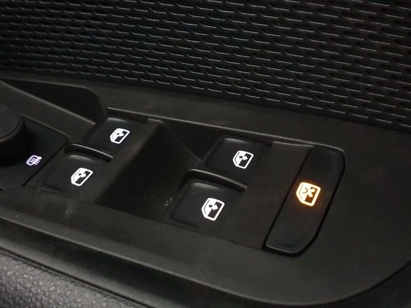 More views of Skoda Octavia