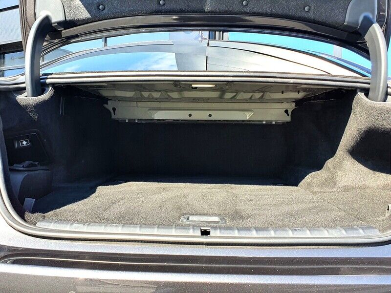 More views of BMW 5 Series