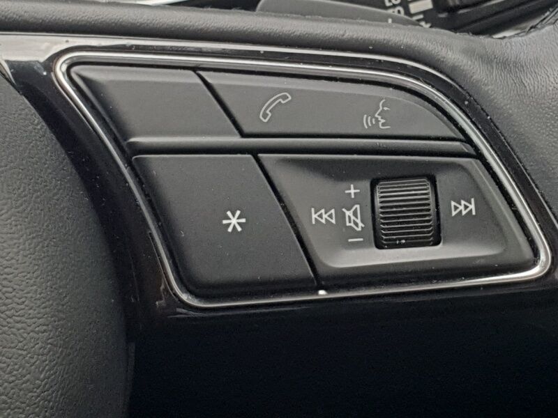 More views of Audi A4