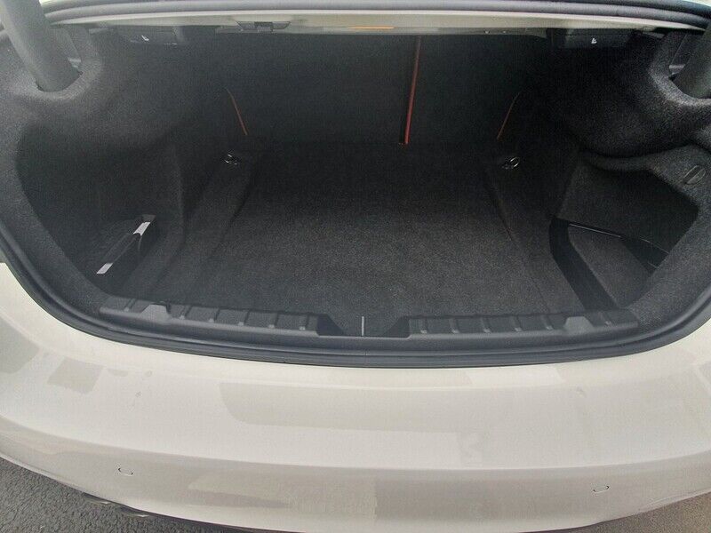 More views of BMW 4 Series