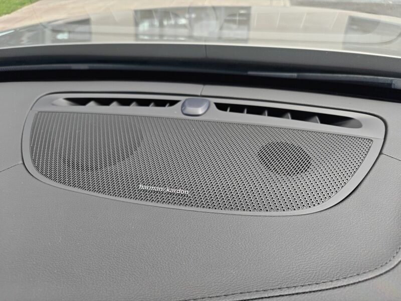 More views of Volvo XC90