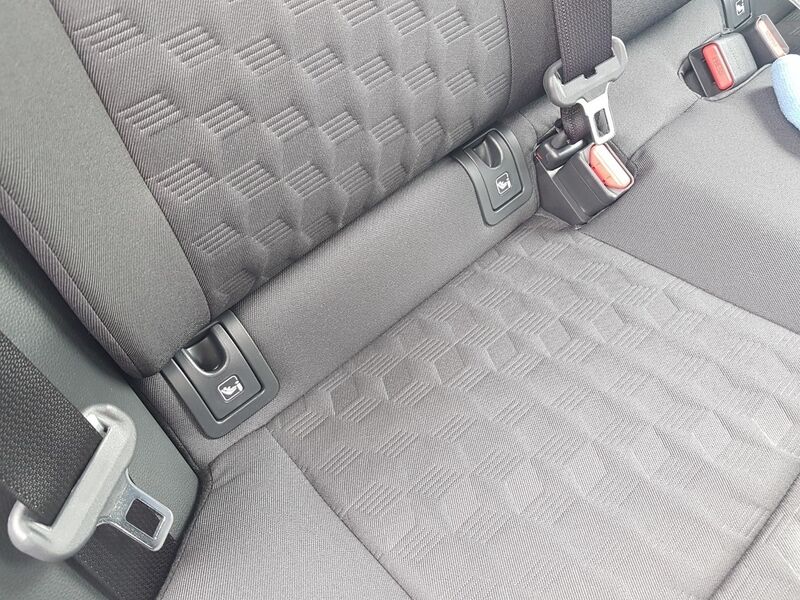 More views of Mazda Mazda2